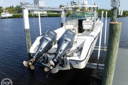 Pursuit OS 2570 Offshore for sale in United States of America for $47,000 (£37,626)