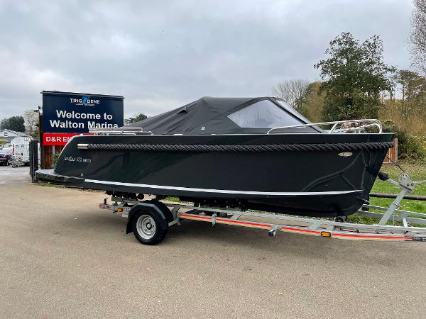 Maxima 6 Retro Mc For Sale In United Kingdom