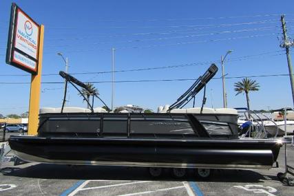 Starcraft SLS 5 for sale in United States of America for $90,769 (£72,223)