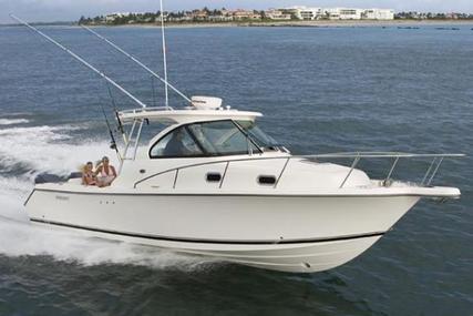 Pursuit OS 315 Offshore for sale in United States of America for $230,000 (£183,006)