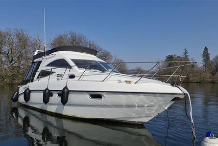 Sealine F34 for sale in United Kingdom for £159,950