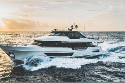 Ocean Alexander 32L for sale in United States of America for $14,499,000 (£11,536,534) Ocean Alexander 32L for sale in United States of America for $14,499,000 (£11,536,534)