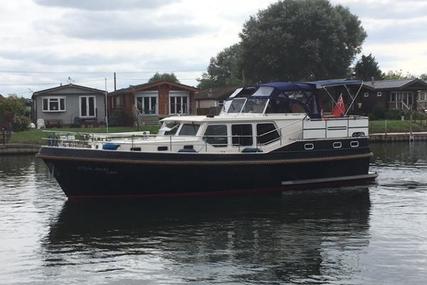 Riva 40 for sale in United Kingdom for £179,000