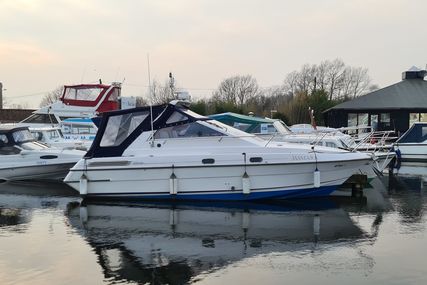 Falcon 27 for sale in United Kingdom for £24,950 Falcon 27 for sale in United Kingdom for £24,950