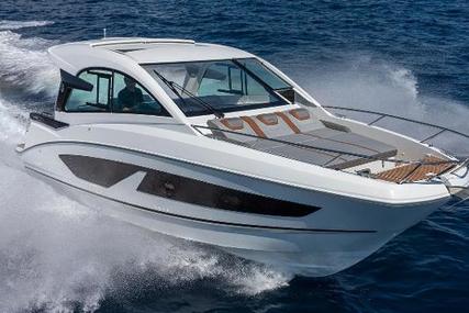 Beneteau GRAN TURISMO 32 for sale in United States of America for $458,455 (£374,069) Beneteau GRAN TURISMO 32 for sale in United States of America for $458,455 (£374,069)