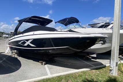 Regal fasdeck for sale in United States of America for $59,900 (£49,288)