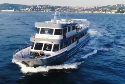 Custom for sale in Turkey for $999,999 (£791,821) Custom for sale in Turkey for $999,999 (£791,821)
