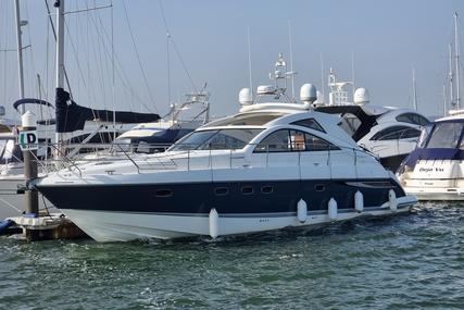 Fairline Targa 47 Gran Turismo for sale in United Kingdom for £368,950