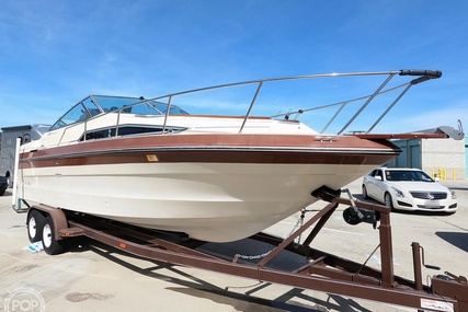 Sea Ray 250 Sundancer for sale in United States of America for $20,000 (£16,011)