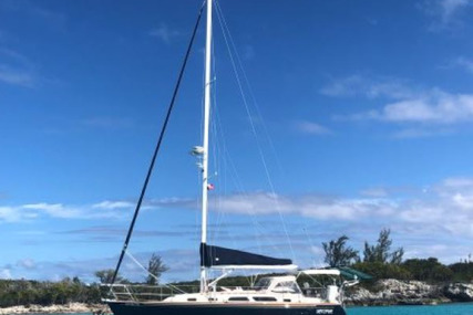 Sabre 362 for sale in United States of America for $89,900 (£71,531)