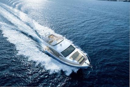 Sealine F430 for sale in United Kingdom for £718,274