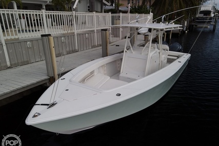 Jupiter FS29 for sale in United States of America for $124,900 (£99,917)
