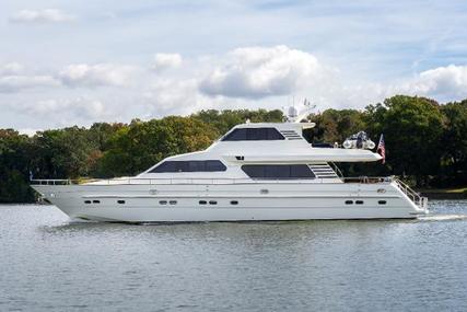 Horizon 82 for sale in United States of America for $1,659,000 (£1,320,030) Horizon 82 for sale in United States of America for $1,659,000 (£1,320,030)