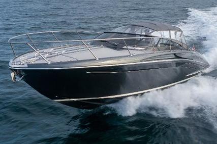Riva rama Super for sale in United States of America for $795,500 (£640,035)