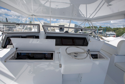 Viking Convertible for sale in United States of America for $1,289,000 (£1,031,167)