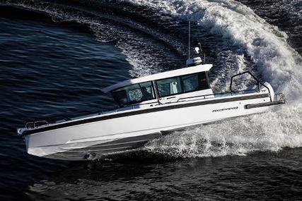 Axopar 28 CABIN for sale in United States of America for $186,479 (£149,285)