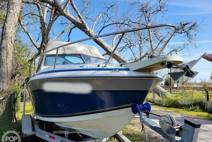 Formula F2-SS for sale in United States of America for $11,900 (£9,574) Formula F2-SS for sale in United States of America for $11,900 (£9,574)