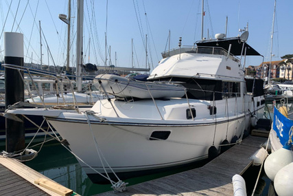 Carver Yachts Open Bridge for sale in United Kingdom for £72,950