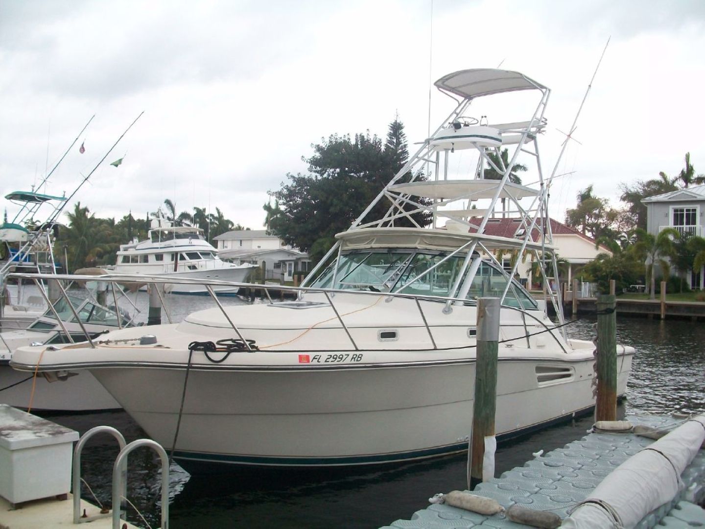 Pursuit for sale Rightboat