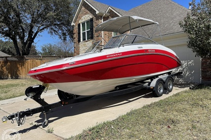 Yamaha SX240 for sale in United States of America for $50,000 (£40,037)