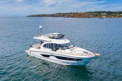 Beneteau Antares 11 for sale in Ireland for €349,000 (£295,470)
