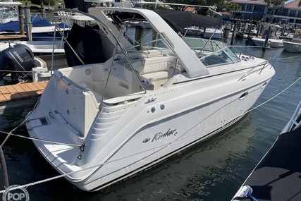 Rinker Fiesta Vee 270 for sale in United States of America for $21,750 (£17,399) Rinker Fiesta Vee 270 for sale in United States of America for $21,750 (£17,399)