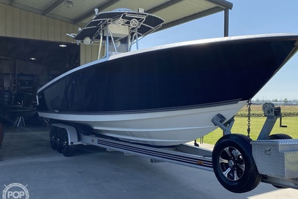 Contender 36 Open for sale in United States of America for $199,000 (£158,340) Contender 36 Open for sale in United States of America for $199,000 (£158,340)