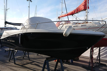 Jeanneau Cap Camarat 6.5 WA serie 2 for sale in France for €32,220 (£27,453)