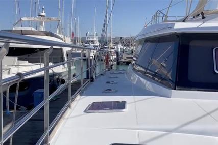Sunreef Yachts 62 Sailing for sale in Spain for €750,000 (£635,410) Sunreef Yachts 62 Sailing for sale in Spain for €750,000 (£635,410)