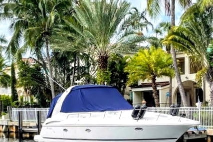 Cruisers Yachts 3672 Express for sale in United States of America for $105,900 (£85,204) Cruisers Yachts 3672 Express for sale in United States of America for $105,900 (£85,204)