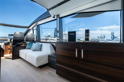 Sunseeker 65 Predator for sale in United States of America for P.O.A. (P.O.A.) Sunseeker 65 Predator for sale in United States of America for P.O.A. (P.O.A.)