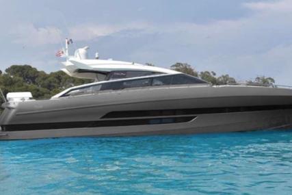 Baia Italia 70 for sale in France for €785,000 (£665,147) Baia Italia 70 for sale in France for €785,000 (£665,147)
