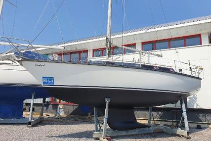 Dufour Yachts 31 for sale in United Kingdom for £14,950
