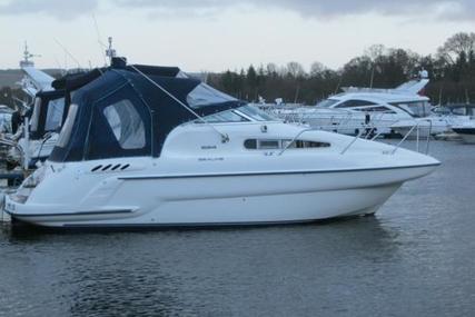 Sealine S24 for sale in United Kingdom for £1 Sealine S24 for sale in United Kingdom for £1