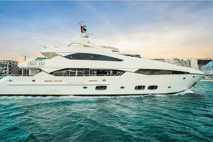 Sunseeker 40M for sale in United Arab Emirates for P.O.A. Sunseeker 40M for sale in United Arab Emirates for P.O.A.