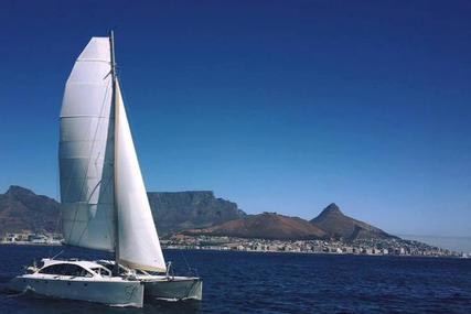 DUDLEY DIX CRW-Con Dix500 for sale in United States of America for $850,000 (£714,490)