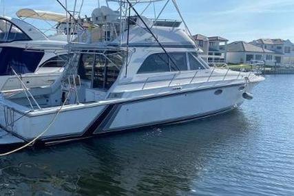 Trojan for sale in United States of America for $110,000 (£87,525)