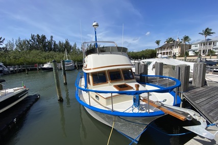Albin for sale in United States of America for $130,000 (£103,438) Albin for sale in United States of America for $130,000 (£103,438)