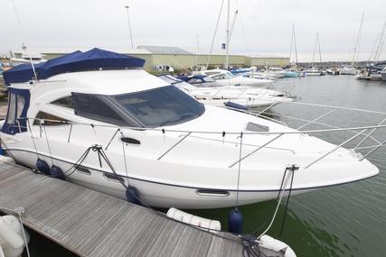 Sealine F34 for sale in United Kingdom for £127,500