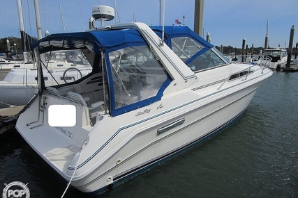Sea Ray 330 Sundancer for sale in United States of America for $27,800 (£22,686)