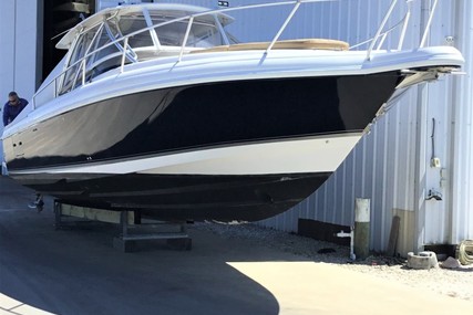 Intrepid 377 Walkaround for sale in United States of America for $239,900 (£192,051)