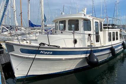 Nordic Tug 32 for sale in United Kingdom for £174,950