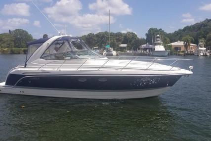 Formula 34 Cruiser for sale in United States of America for $99,000 (£78,772)