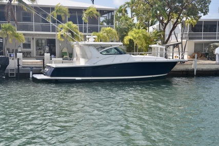 Tiara 3800 Open for sale in United States of America for $235,000 (£188,173) Tiara 3800 Open for sale in United States of America for $235,000 (£188,173)