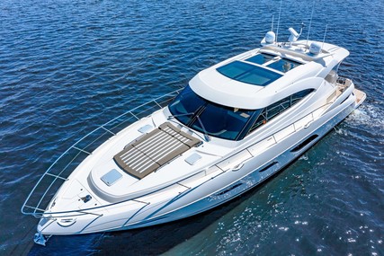 Riviera for sale in United States of America for $1,749,850 (£1,407,877)