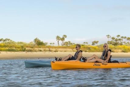 Hobie Revolution 13 for sale in United States of America for $3,119 (£2,549)