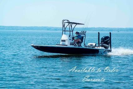 Tidewater 25 TPC Raptor for sale in United States of America for P.O.A. Tidewater 25 TPC Raptor for sale in United States of America for P.O.A.