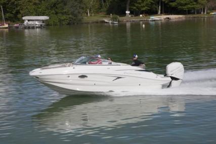Crownline E 235 XS for sale in United States of America for P.O.A.