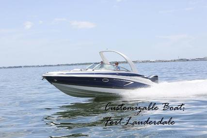Crownline 270 XSS for sale in United States of America for P.O.A.