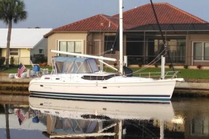 Hunter for sale in United States of America for $174,575 (£142,464)